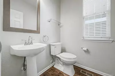 2845 Night Song Way, Castle Rock, CO 80109 - Photo 10