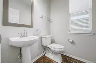 2845 Night Song Way, Castle Rock, CO 80109 - Photo 10