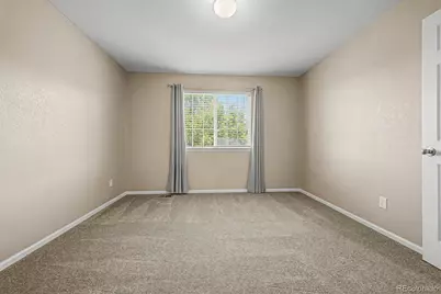 2845 Night Song Way, Castle Rock, CO 80109 - Photo 20