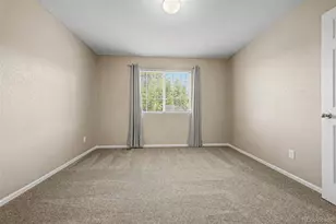 2845 Night Song Way, Castle Rock, CO 80109 - Photo 20