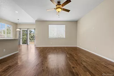 2845 Night Song Way, Castle Rock, CO 80109 - Photo 4