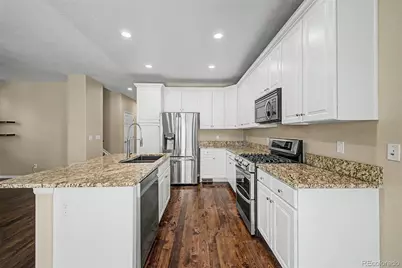 2845 Night Song Way, Castle Rock, CO 80109 - Photo 6