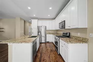 2845 Night Song Way, Castle Rock, CO 80109 - Photo 6