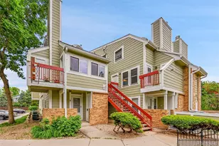 922 S Dearborn Way, Aurora, CO 80012 - Photo 1