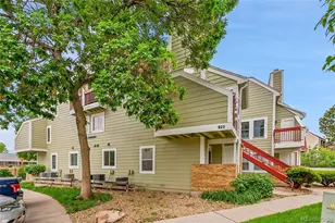 922 S Dearborn Way, Aurora, CO 80012 - Photo 2