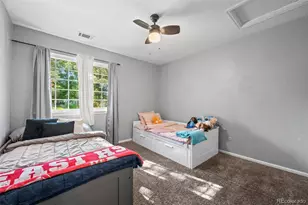 2101 S Victor St, Aurora, CO 80014 - Photo 12