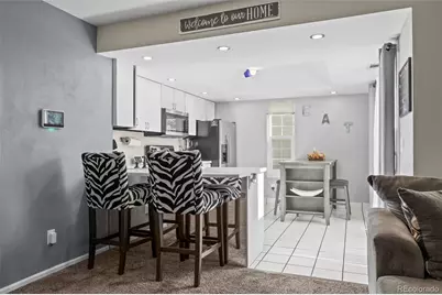 2101 S Victor Street #B, Aurora, CO 80014 - Photo 8