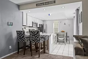 2101 S Victor St, Aurora, CO 80014 - Photo 8