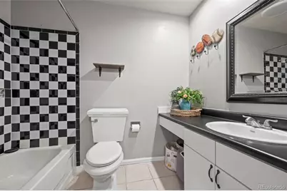 2101 S Victor Street #B, Aurora, CO 80014 - Photo 14