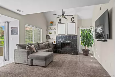 2101 S Victor Street #B, Aurora, CO 80014 - Photo 4