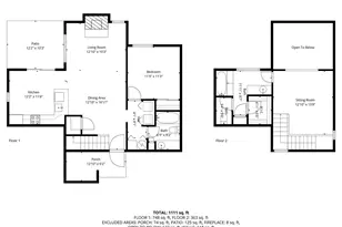2101 S Victor St, Aurora, CO 80014 - Photo 30