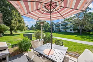 2101 S Victor St, Aurora, CO 80014 - Photo 22