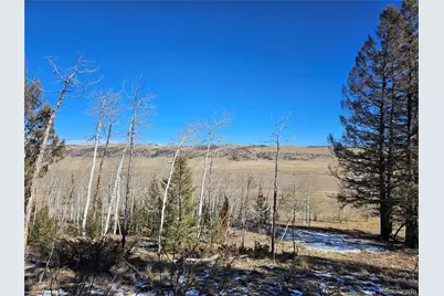 1412 Redhill Road, Fairplay, CO 80440 - Photo 34