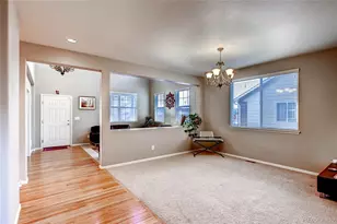 13480 Ivy St, Thornton, CO 80602 - Photo 6