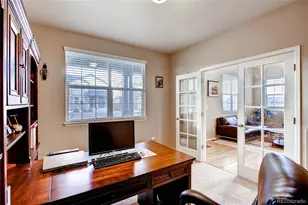 13480 Ivy St, Thornton, CO 80602 - Photo 8