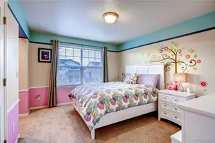 13480 Ivy St, Thornton, CO 80602 - Photo 18