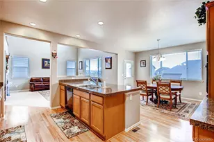 13480 Ivy St, Thornton, CO 80602 - Photo 10