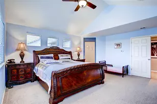 13480 Ivy St, Thornton, CO 80602 - Photo 16