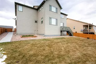 13480 Ivy St, Thornton, CO 80602 - Photo 28