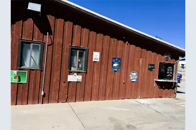 1435 E Rainbow Boulevard, Salida, CO 81201 - Photo 24