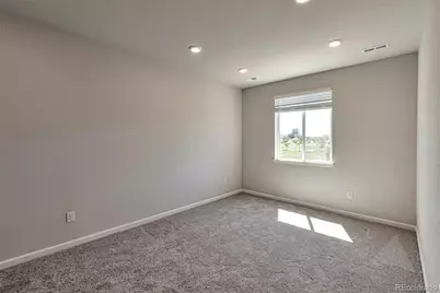 14050 Bunny Hop Lane, Parker, CO 80134 - Photo 18