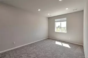 14050 Bunny Hop Ln, Parker, CO 80134 - Photo 18