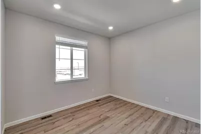 14050 Bunny Hop Lane, Parker, CO 80134 - Photo 6