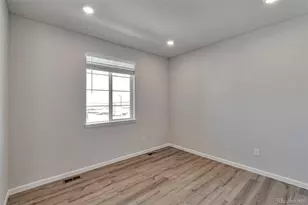 14050 Bunny Hop Ln, Parker, CO 80134 - Photo 6