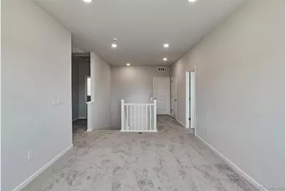 14050 Bunny Hop Lane, Parker, CO 80134 - Photo 26