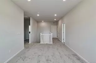 14050 Bunny Hop Ln, Parker, CO 80134 - Photo 26