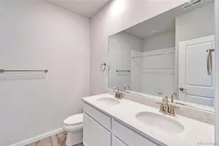 14050 Bunny Hop Ln, Parker, CO 80134 - Photo 20