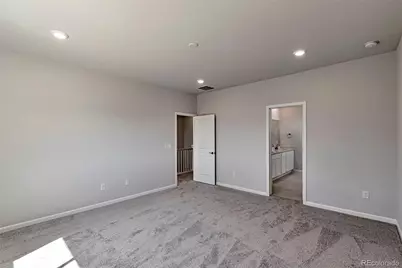 14050 Bunny Hop Lane, Parker, CO 80134 - Photo 12