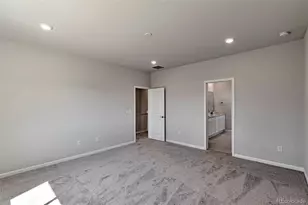 14050 Bunny Hop Ln, Parker, CO 80134 - Photo 12