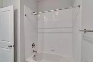 14050 Bunny Hop Ln, Parker, CO 80134 - Photo 22