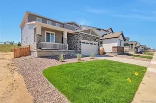 14050 Bunny Hop Ln, Parker, CO 80134 - Photo 4