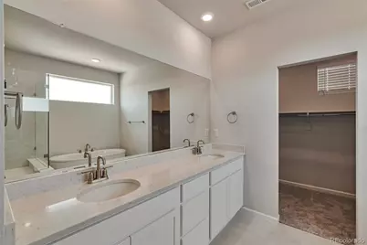 14050 Bunny Hop Lane, Parker, CO 80134 - Photo 14
