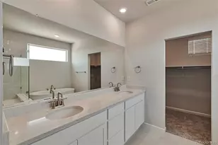14050 Bunny Hop Ln, Parker, CO 80134 - Photo 14