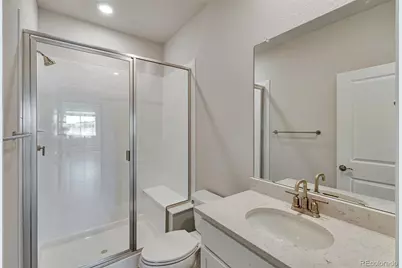 14050 Bunny Hop Lane, Parker, CO 80134 - Photo 24