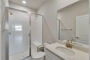 14050 Bunny Hop Ln, Parker, CO 80134 - Photo 24