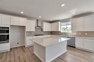 14050 Bunny Hop Ln, Parker, CO 80134 - Photo 8