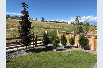 14050 Bunny Hop Lane, Parker, CO 80134 - Photo 30