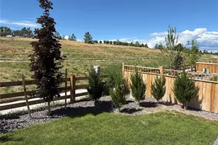 14050 Bunny Hop Ln, Parker, CO 80134 - Photo 30
