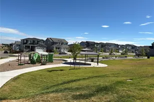 14050 Bunny Hop Ln, Parker, CO 80134 - Photo 34