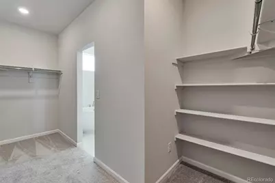 14050 Bunny Hop Lane, Parker, CO 80134 - Photo 16