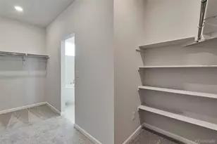 14050 Bunny Hop Ln, Parker, CO 80134 - Photo 16