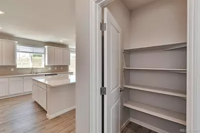 14050 Bunny Hop Lane, Parker, CO 80134 - Photo 10