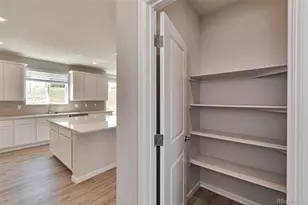 14050 Bunny Hop Ln, Parker, CO 80134 - Photo 10