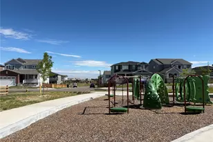 14050 Bunny Hop Ln, Parker, CO 80134 - Photo 36