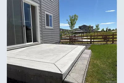 14050 Bunny Hop Lane, Parker, CO 80134 - Photo 28