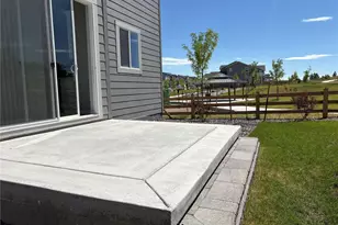 14050 Bunny Hop Ln, Parker, CO 80134 - Photo 28